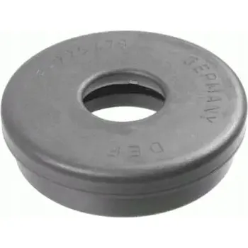 Sachs 801 015 Válečkové ložisko, uložení tlumiče