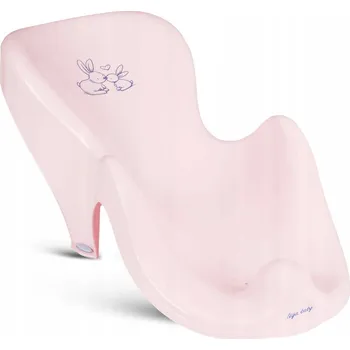 Lehátko do vany Lehátko do koupele Tega Baby