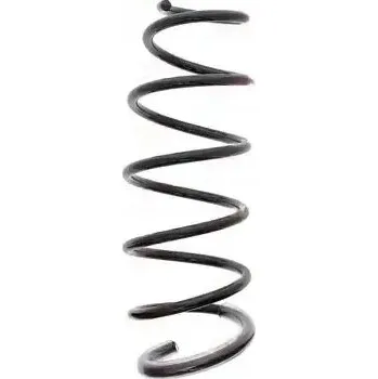 KYB RH6069 Pružina zavěšení