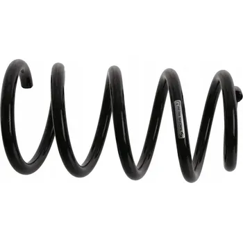 SACHS 992 290 Pružina podvozku (992290)