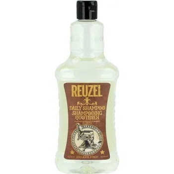 Šampon REUZEL Daily Shampoo 1000 ml