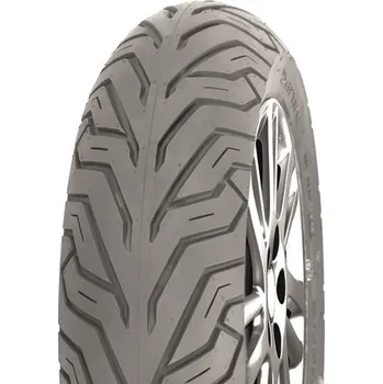 Deli SC109 140/60-14 64 S