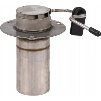 Ventilátor topení a klimatizace Hořák pro nezávislé topení 5kW a 8kW Chinabasto Webasto Vevor