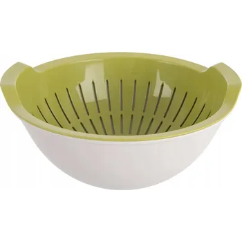 Cedník a síto Sítko Orion plast