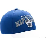 Kšiltovka Fanatics Crowd Pleaser Snapback Toronto Maple Leafs