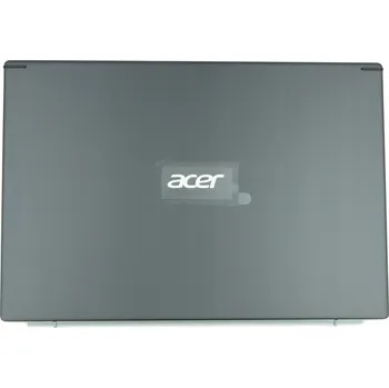 Šasi notebooku Víko displeje / víko LCD Acer Aspire 5 A514-54 A514-54G