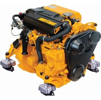 Lodní motor Motor M3.29 VETUS 27 HP