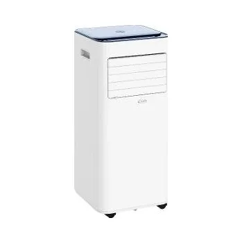 Klimatizace 398400030 VIND WIFI KLIMATIZACE ARGO