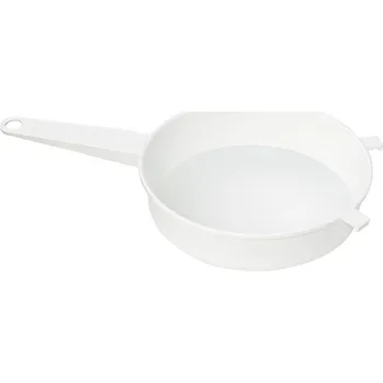 Cedník a síto Sítko Kolbiarz, plast