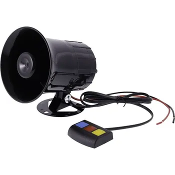 Houkačka Carmotion 58602