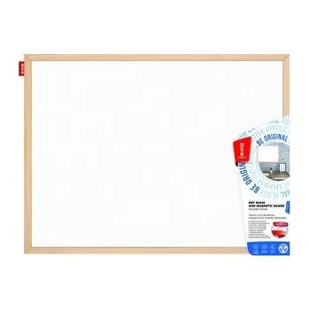 Obraz Magnetická tabule Memoboards 40 x 30 cm