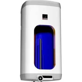 Bojler Ohřívač vody Drazice 2200 W, 153 l