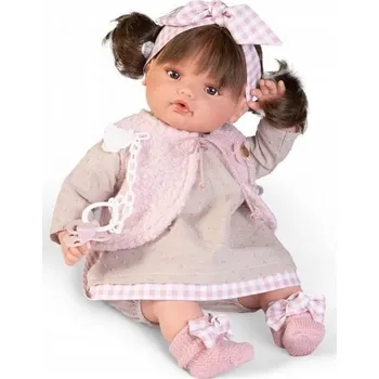 Panenka Panenka Beni Antonio Juan 16382