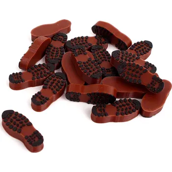 Příslušenství k deskovým hrám Žetony stop