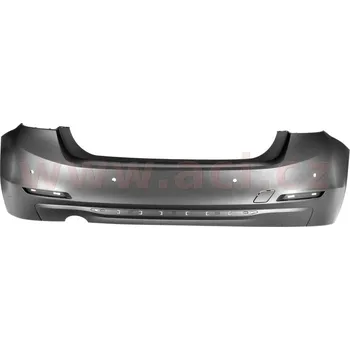 Nárazník Nárazník ACI 0670541