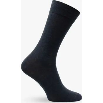 Dámské ponožky ROX Vlněné merino ponožky se stříbrem Velikost: 47-50