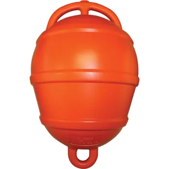 Bóje 25 / soudek AR