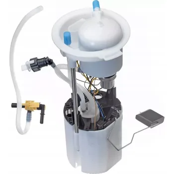 Palivové čerpadlo Continental 2803580185302 Palivové čerpadlo / Modul dodávky paliva