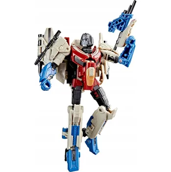 Figurka Hasbro Transformers One Starscream 11,5 cm