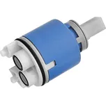 Novaservis Metalia Kerox CA/55001/3