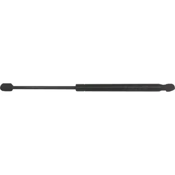 Dveře karosérie FA Krosno 23805 tlumič pátých dveří / plynová vzpěra kufru