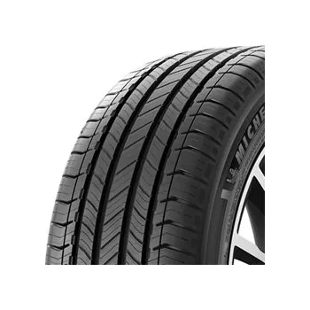 Letní osobní pneu MICHELIN 285/42 R 23 PRIMACY ALL SEASON 115Y XL A LR 241507