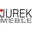 Jurek Meble