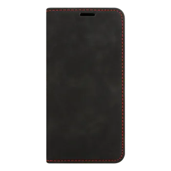 Telefonní příslušenství Tactical Xproof pro Samsung Galaxy S26 Ultra Black Hawk