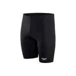 Pánské plavky Speedo 8-134470001 vel. EUR 38