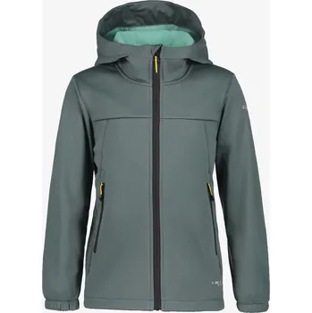 ICEPEAK KLINE JR 140 1176897