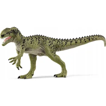 Schleich Dinosauři Monolophosaurus 15035