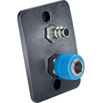 FESTOOL Spínací pneumatický modul DL CT 26/36/48 496141 496141 Sleva 33.42%, při nákupu nad 3500,-Kč doprava zdarma