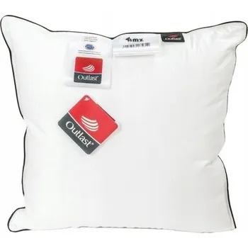 Dekorativní polštářek Spací Polštář AMZ 40 x 40 cm