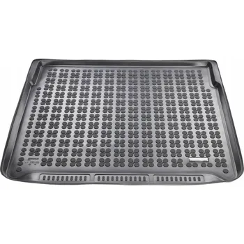 autokoberec Gumová vana do kufru Rezaw-Plast