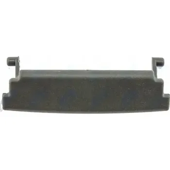 Loketní opěrka Loketní opěrka NTY EZC-AU-062