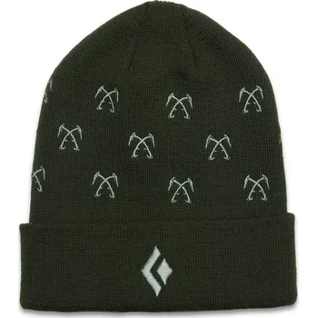 Oblečení a móda Čepice BLACK DIAMOND BD GEAR BEANIE Uni