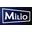 Milio
