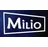 Milio
