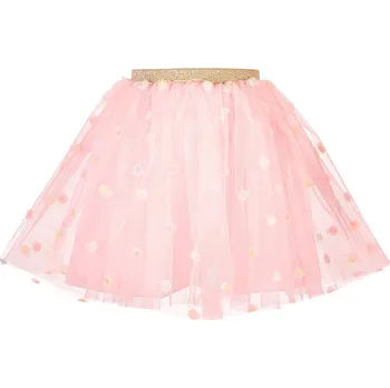 Karnevalový kostým Souza! - dětský kostým – nastavitelná sukně Emi – 3-5 let