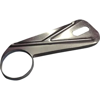 Kráječ na chleba WESTMARK Nůž náhradní velký, rovný pro JABLEČNÝ SEN 1143 a 1144