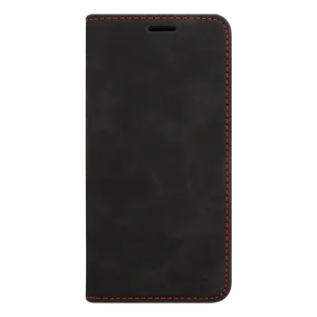 Telefonní příslušenství Tactical Xproof pro Samsung Galaxy S26 Black Hawk