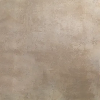 pvc podlaha PVC podlaha GERFLOR HQR 1876 Harlem Fer, Šíře role Šíře role 2m