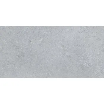 Obklad RAKO Obklad Rako Abetone šedá mat 20x40 WADMB838 WADMB838