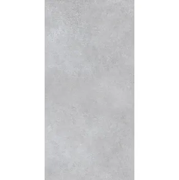 Dlažba RAKO Dlažba Rako Abetone šedá mat rektifikovaná 60x120 DAKV9838 DAKV9838