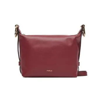Kabelka Furla WE00831 BX2045 CN 0053S 1007 Červená OS