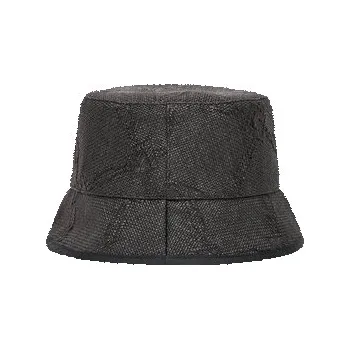 Klobouk Klobouk Elisabetta Franchi CL-09F-52E2-V220 Černá M