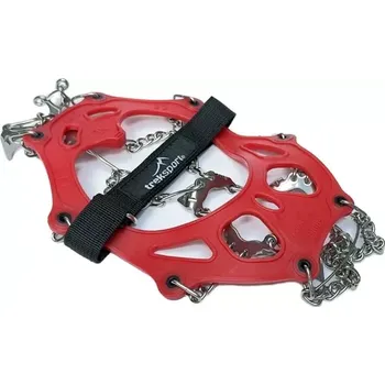 nesmeky Treksport Ice grip light - nesmeky XL