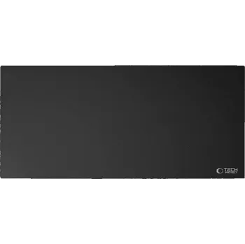 Podložka pod myš Podložka pod myš Tech-Protect A100 100 X 50 cm černá