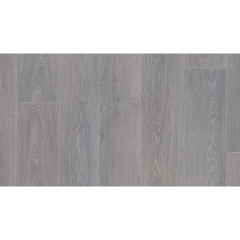 pvc podlaha PVC podlaha GERFLOR HQR 1442 Noma Pecan, Šíře role Šíře role 4m