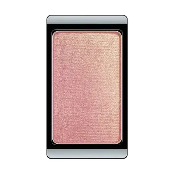 Oční stíny Artdeco Eyeshadow Pearl oční stíny perleťové 0,8 g, 297A - pearly rosy heart throb